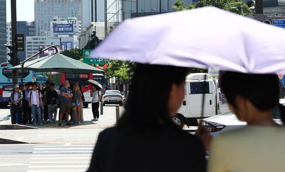 그늘은 만석