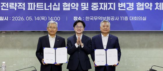 원전 수출…정부가 직접 컨트롤타워 맡는다