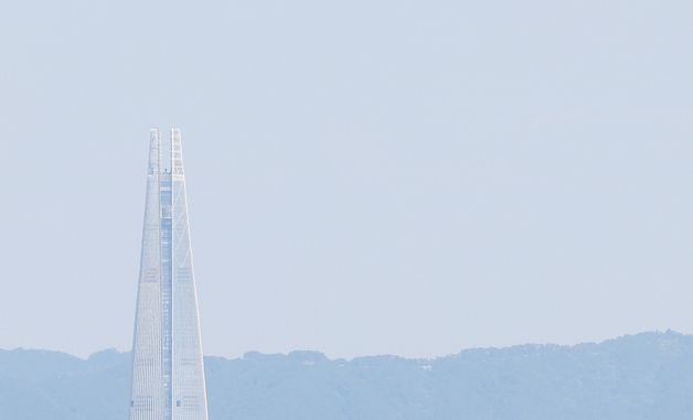 양도세 중과 종료 전 서울 집값 상승
