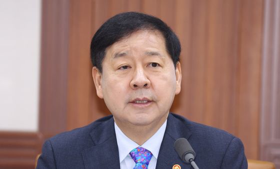 구윤철 부총리, 비상경제본부회의 발언