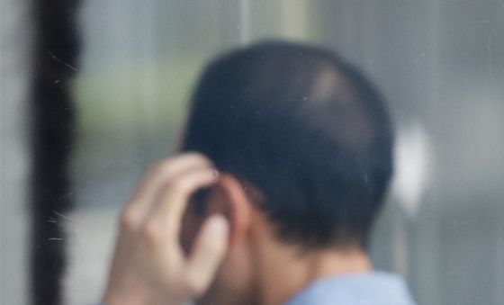 정부, 삼성 파업 긴급조정권 '압박'