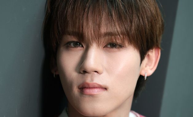 유어즈 재일, 남다른 분위기