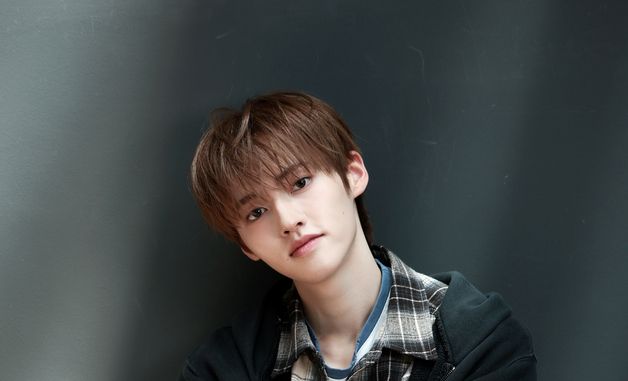 유어즈 준성, 좋은 향기나는 아티스트