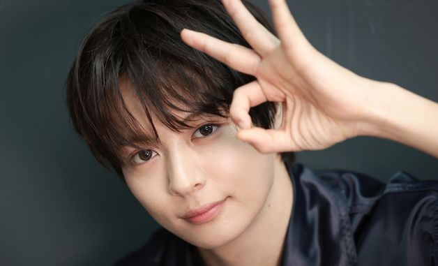 유어즈 효, 멋짐 오케이