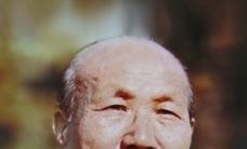 北 문학인 백인준 선전…"문학예술사 뚜렷한 자취"