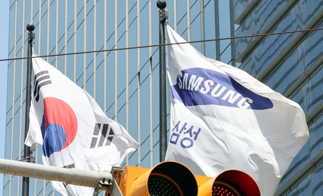 삼성전자 노사, 18일 사후조정 재개