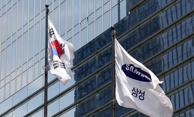 삼성전자, 18일 대화 재개… 김민석 총리 "모든 수단 강구"