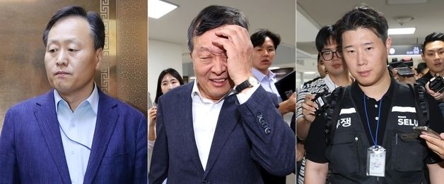삼성전자 노·사 2차 사후조정도 난항