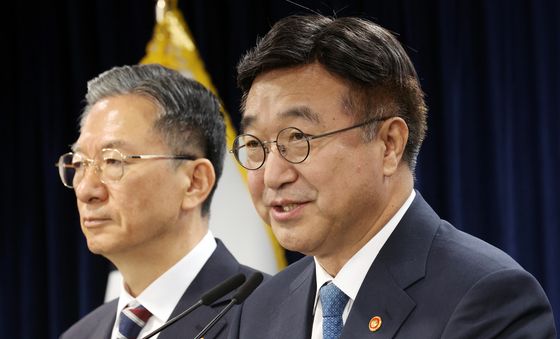 윤호중, '우리 헌정사에서 가장 공정하고 깨끗한 선거로 기록될 수 있도록 총력'