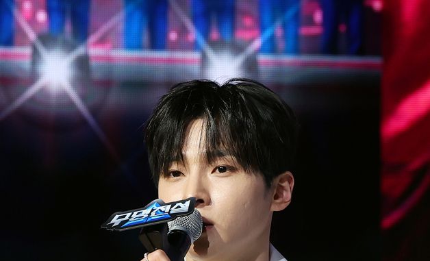 인사말하는 성리