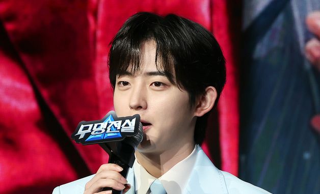 인사말하는 하루