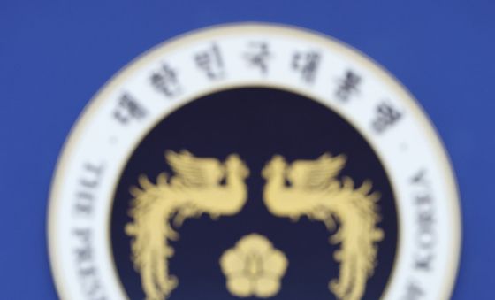 국무회의 발언하는 이재명 대통령