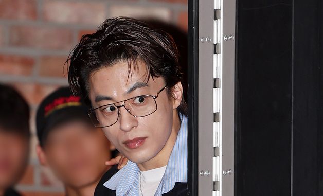 구교환, 내 차례는 언제쯤?