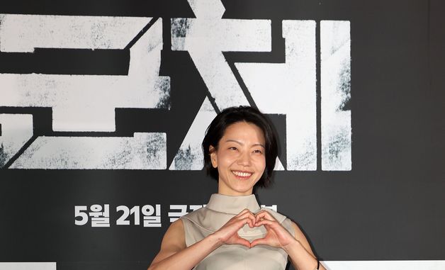 김신록, 믿고 보는 배우