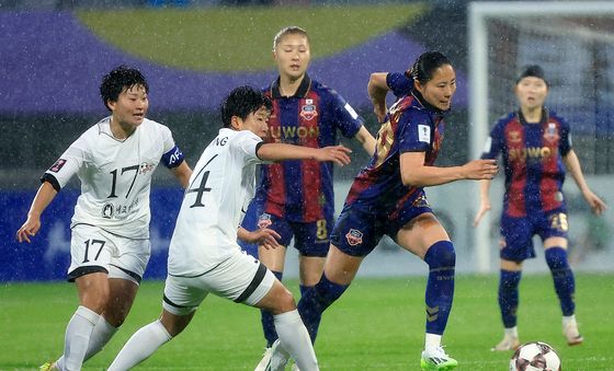 하루히 '내고향은 일본이야'