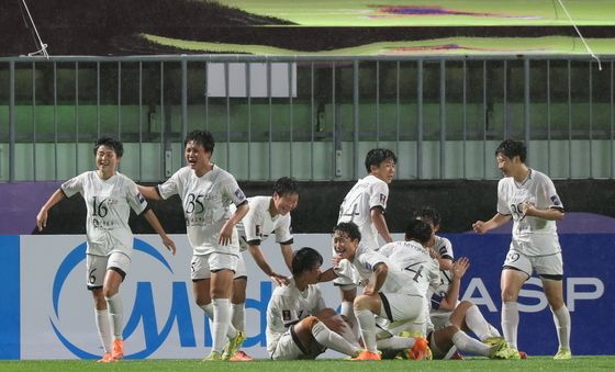 역전에 기쁜 내고향