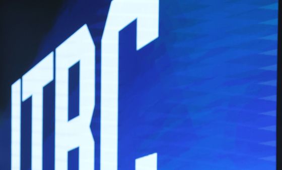 곽준석 방송중계단장,  JTBC '2026 FIFA 북중미 월드컵' 기자간담회 참석
