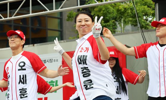 13일 열전 '스타트'