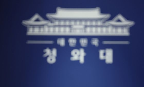 강유정 수석대변인, 현안 브리핑