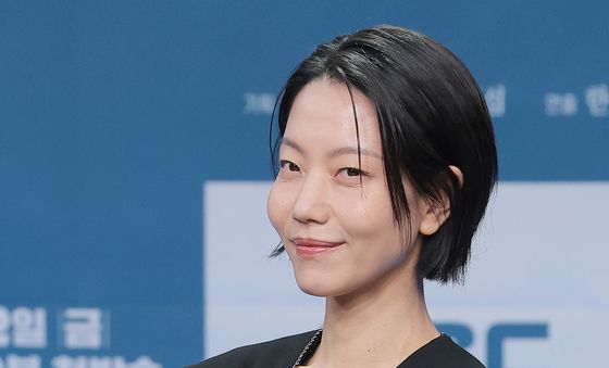 김신록, 형사부 검사
