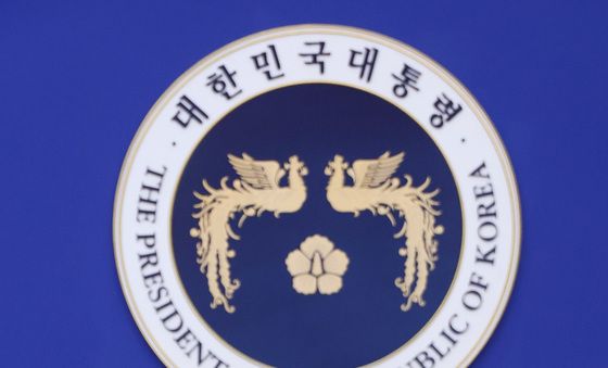 이재명 대통령, 수석보좌관회의 발언