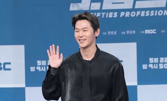 이학주, 넘사벽 비율