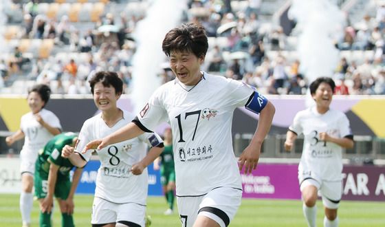 선제골은 내고향 김경영