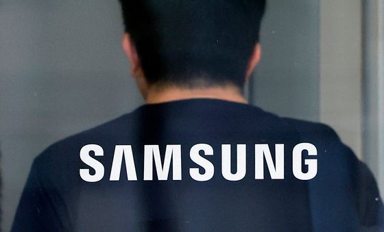 삼성전자 노조, 임단협 잠정 합의안 찬반 투표율 86% 돌파