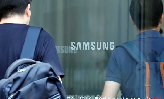 삼성전자 노조, 임단협 잠정 합의안 찬반 투표율 86% 돌파