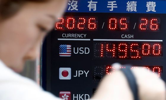 1500원대 달러-원 환율 시대