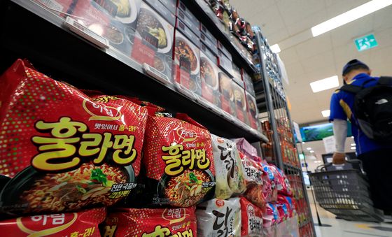 정부, 물가 불안 요인 대응 위해 물가 통계 분석에 인공지능(AI) 도입