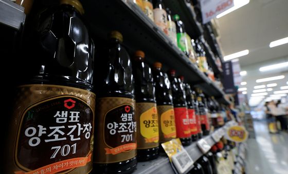 정부, 물가 통계 분석에 인공지능(AI) 도입