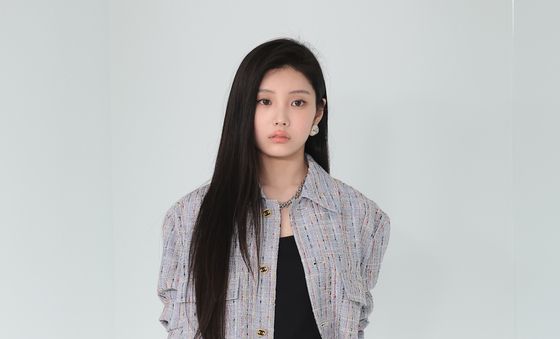 원희, 소녀에서 숙녀로