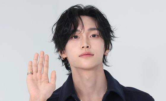 라이즈 원빈, 소녀들의 왕자님