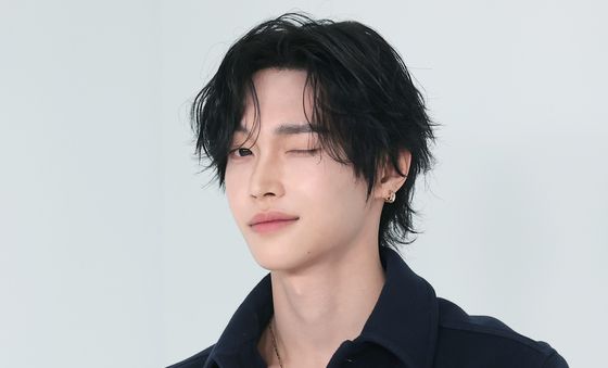 라이즈 원빈, 여심스틸러
