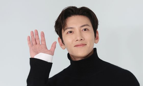 지창욱, 맑은 눈의 왕자님