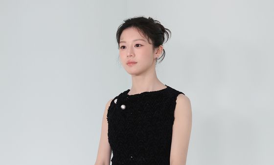 고윤정, 요즘 대세