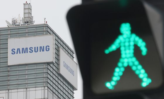 삼성전자 임단협 잠정합의안 '가결'…찬성률 73.7%