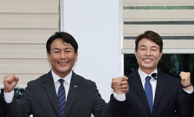 전문학-유지곤 단일화
