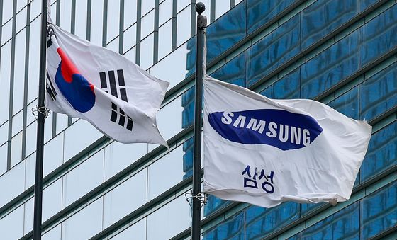 삼성전자 임단협 최종 타결