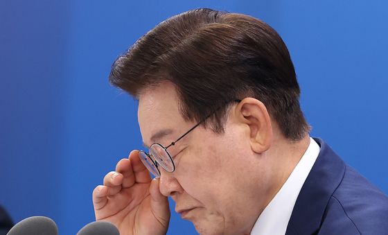 이재명 대통령, 유네스코 세계유산위원회 개최 준비 현황 보고회