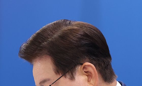 이재명 대통령, 유네스코 세계유산위원회 개최 준비 현황 보고회