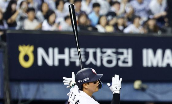 1점 추가하는 윤준호