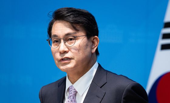윤상현 "조작기소 특검법, '이재명 대통령 죄 지우기' 스스로 자인하는 꼴"