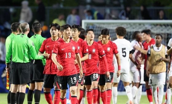 '기분 좋은 출발'