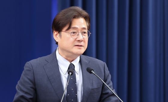 李대통령 "조작기소 특검 시기·절차, 민주당 숙의 거쳐 판단"