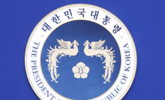 이재명 대통령, 비상경제점검회의 겸 국무회의 발언