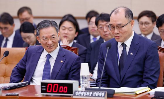 법사위 대화