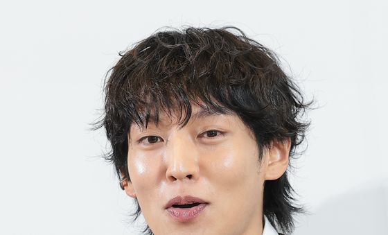 '봉주르빵집' 이기택