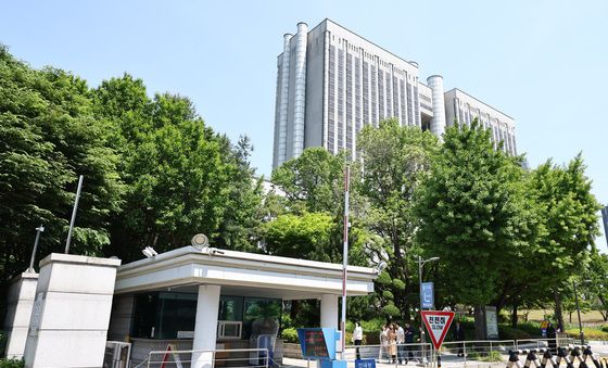 항소심 '김건희 주가조작 유죄', 신종오 판사 사망